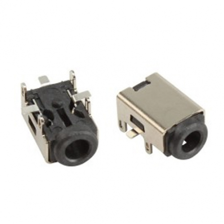 Conector de Carga Asus 1001 PX