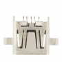 Conector de Carga Blackberry 8800, 8820, 8830