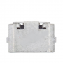 Conector de Carga Blackberry 9350, 9360, 9370