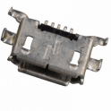 Conector de Carga Blackberry Q10