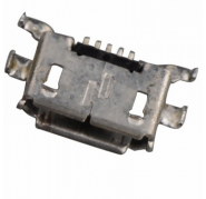 Conector de Carga Blackberry Q10
