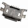 Conector de Carga Blackberry Q10