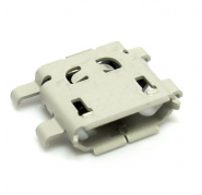 Conector de Carga Blackberry Z10
