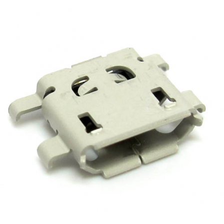 Conector de Carga Blackberry Z10