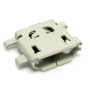Conector de Carga Blackberry Z10