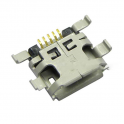 Conector de Carga Blackberry Z10