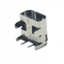 Conector De Carga Gamepad Nintendo Wii U