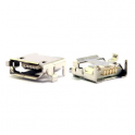 Conector de Carga HP Slate