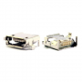Conector de Carga HP Slate