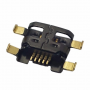 Conector de Carga Htc One X, One S