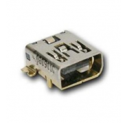 Conector de Carga HTC P3300, Touch HD T8282... Conector de Carga HTC P3300, Touch HD T8282...