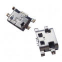 Conector de carga Huawei G7