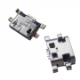 Conector de carga Huawei G7
