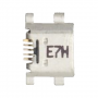 Conector de carga Huawei P7