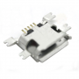 Conector de Carga LG G2 D802