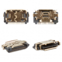 Conector de Carga LG KE970, KF510, KF750, KM500, KP500