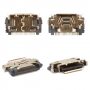 Conector de Carga LG KE970, KF510, KF750, KM500, KP500