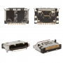 Conector de Carga LG KG800, KU990, KE360...