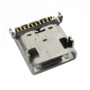 Conector de Carga LG Nexus 5 D820 / D821