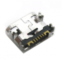 Conector de Carga LG Optimus L1 II E410...