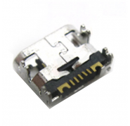 Conector de Carga LG Optimus L1 II E410...