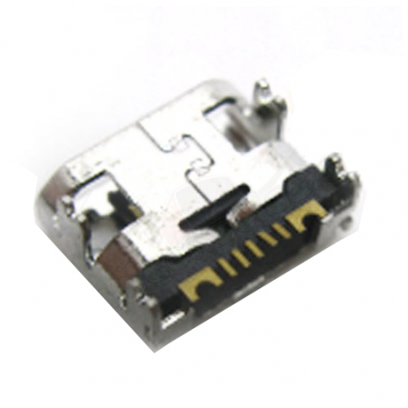 Conector de Carga LG Optimus L1 II E410...