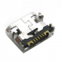 Conector de Carga LG Optimus L1 II E410...