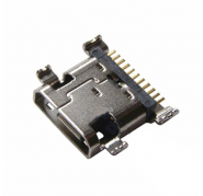 Conector de Carga LG L3 D855