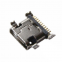 Conector de Carga LG L3 D855