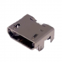 Conector de Carga LG Optimus L3 II E430