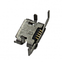 Conector de Carga Mando Xbox One