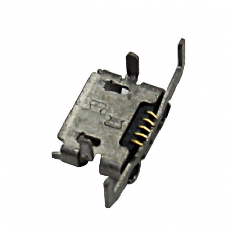 Conector de Carga Mando Xbox One