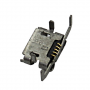 Conector de Carga Mando Xbox One