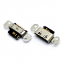 Conector de Carga Meizu Mx6