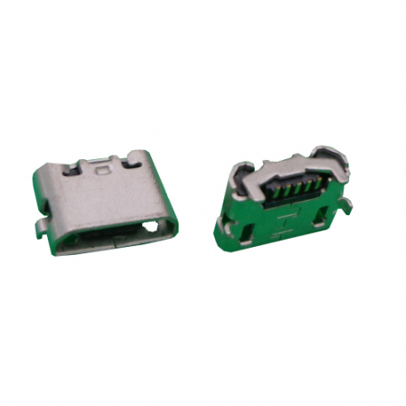 Conector de Carga Micro Usb Huawei P8 Max