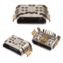 Conector de carga Micro Usb Huawei P9 Lite