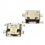 Conector de Carga Micro Usb Huawei Shot X, Honor 7i...