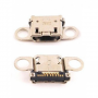 Conector de Carga Micro USB Samsung Galaxy S6 SM-G920