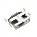 Conector de Carga Motorola Moto G XT1032 / XT1033