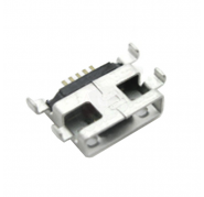 Conector de Carga Motorola Moto G XT1032 / XT1033