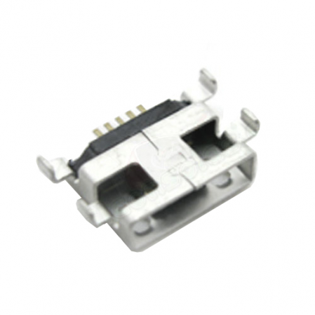 Conector de Carga Motorola Moto G XT1032 / XT1033