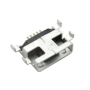 Conector de Carga Motorola Moto G XT1032 / XT1033