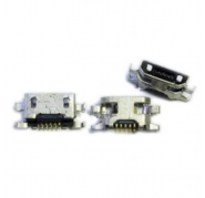 Conector de Carga Motorola Moto G2 XT1063, XT1064