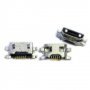 Conector de Carga Motorola Moto G2 XT1063, XT1064