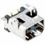 Conector de Carga Nintendo 2DS