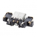 Conector de Carga Nintendo New 3DS XL