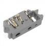 Conector de Carga Nokia 1100, 2300