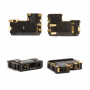 Conector de Carga Nokia 1200, 2600c, 2760...