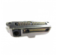 Conector de Carga Nokia 5100, 5140