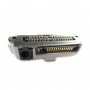 Conector de Carga Nokia 5100, 5140